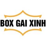 Box Gái Xinh Profile Picture