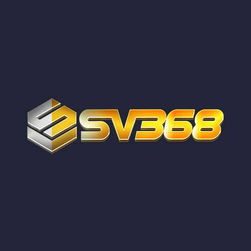 Sv368 Casino Profile Picture