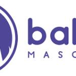Baluka Mascotas Profile Picture