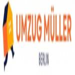 Umzug Müller Profile Picture
