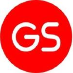 GSWeb Technologies Profile Picture