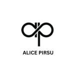 Alice Pirsu Interiors Profile Picture