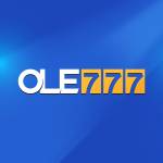 Ole777 host Profile Picture