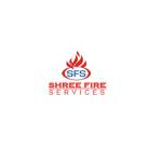 shree fire services Profile Picture