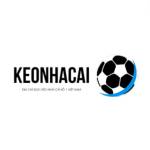 keonhacai9org Profile Picture