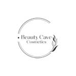 Beauty Cosmetics Profile Picture