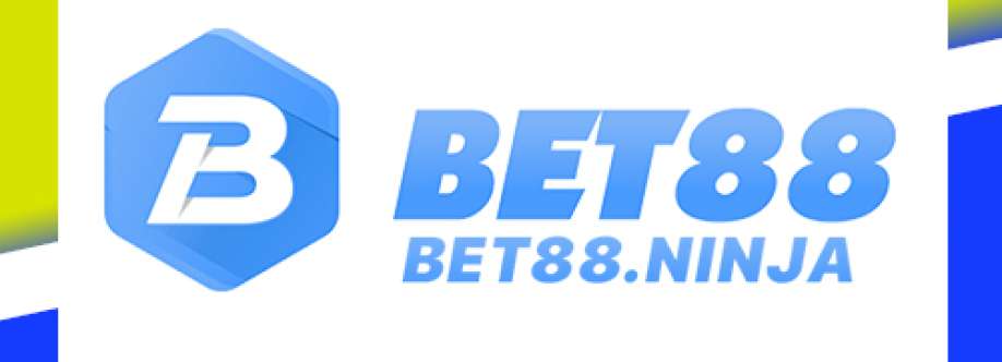 Bet88 Cover Image