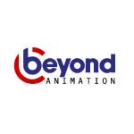 Beyond Animation India’s Leading Profile Picture