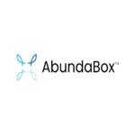 Abundabox Reviews Profile Picture