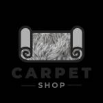 Handmade Carpet Profile Picture