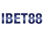 Ibet88 Profile Picture