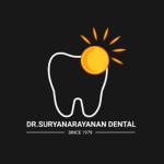 DrSuryanarayanan Dental Clinic Profile Picture