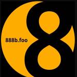 888B Profile Picture