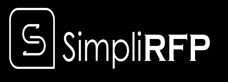 Simpli RFP Cover Image
