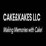 cakenkakes Profile Picture