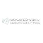 Couples Healing Center Profile Picture