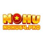 Nohu64 pro Profile Picture