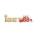 IBET88 Profile Picture