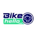 bikehello Profile Picture