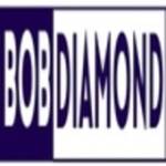 Bob Diamond Profile Picture