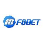 FBET  FBETCOUK Link Trang Chu Chinh Thuc FBET Profile Picture