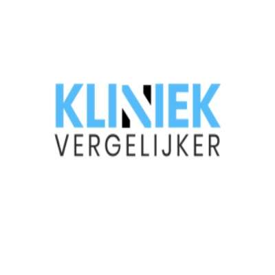 kliniekvergelijker Profile Picture