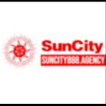 Suncity Profile Picture