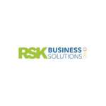 RSK Business olutions Profile Picture