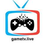 Game TV Profile Picture