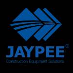 Jaypee India Limited Profile Picture