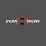 pow wow studio Profile Picture