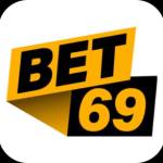 Bet69 casino Profile Picture
