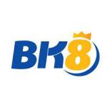 BK8 Nhà cái cá cược trực tuyến uy tín hàng đầu Châu Profile Picture
