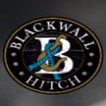 Blackwall Hitch Baltimore Profile Picture