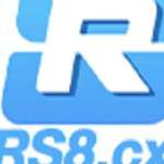RS8 Profile Picture