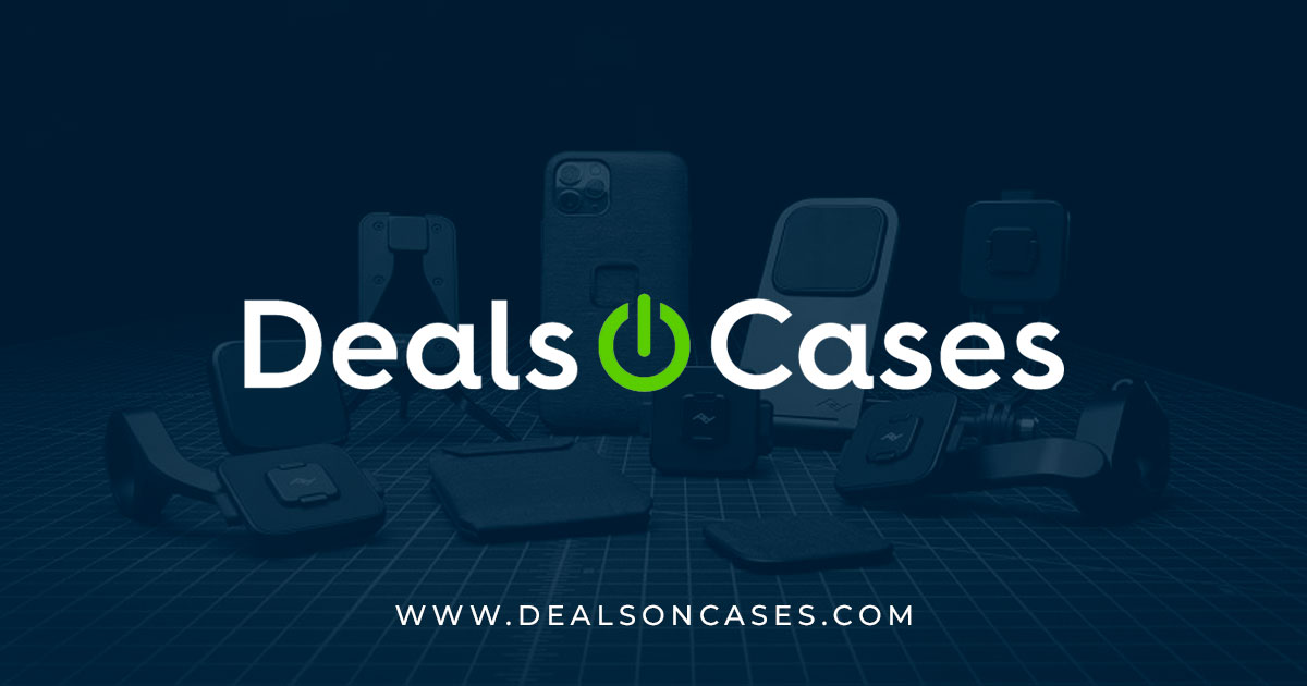 Shop Phone Cases, Covers & Accessories - Deals On Cases