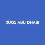 Rugs Abu Dhabi Profile Picture
