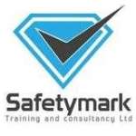 Safetymark Training Profile Picture