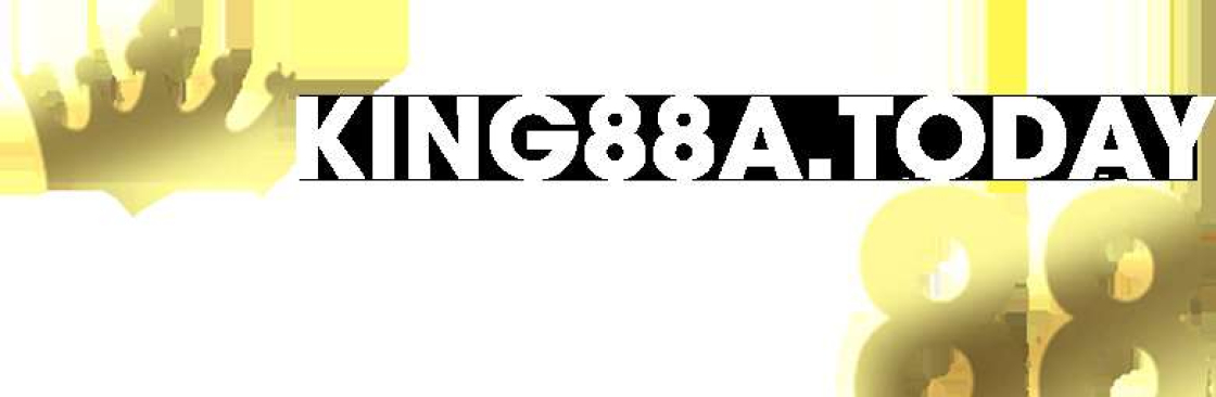 King88 Cover Image