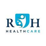 rh healthcare51 Profile Picture