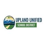 The Upland Unified School District Profile Picture