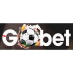 Gobet cafe Profile Picture