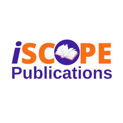 ISCOPE Publications Profile Picture