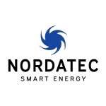 Nordatec Energy Profile Picture