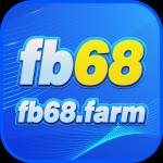 FB68 farm Profile Picture