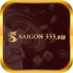 saigon333vip Profile Picture