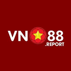 VN88 Profile Picture