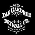 Dan Gardner Drywall CO Profile Picture