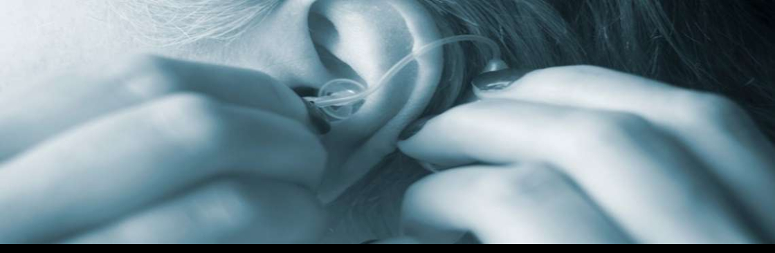 Audiology Adelaide Cover Image