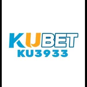 Ku3933 Profile Picture